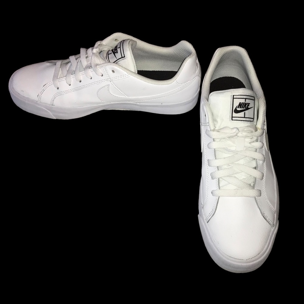 Nike Court Royals AC Sneakers